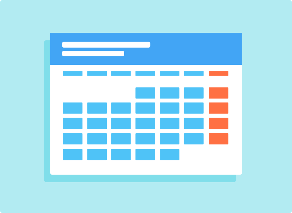 calendar, date, month, day, week, schedule, reminder, organizer, office, time, appointment, event, plan, weekend, deadline, note, personal, to do list, inkscape, calendar, calendar, calendar, calendar, calendar, schedule