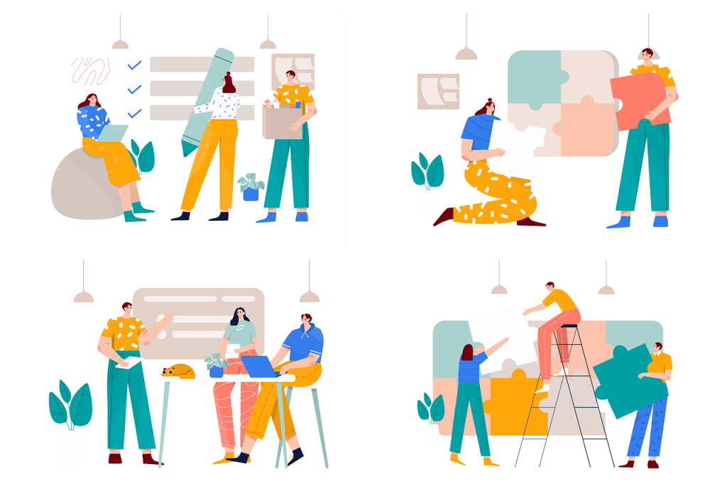 teamwork, team, together, community, group, people, collaboration, office, success, work, teamwork, teamwork, team, team, collaboration, collaboration, collaboration, collaboration, collaboration