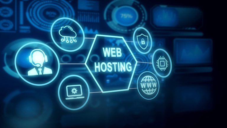 Planes de hosting, factores a considerar antes de elegir.