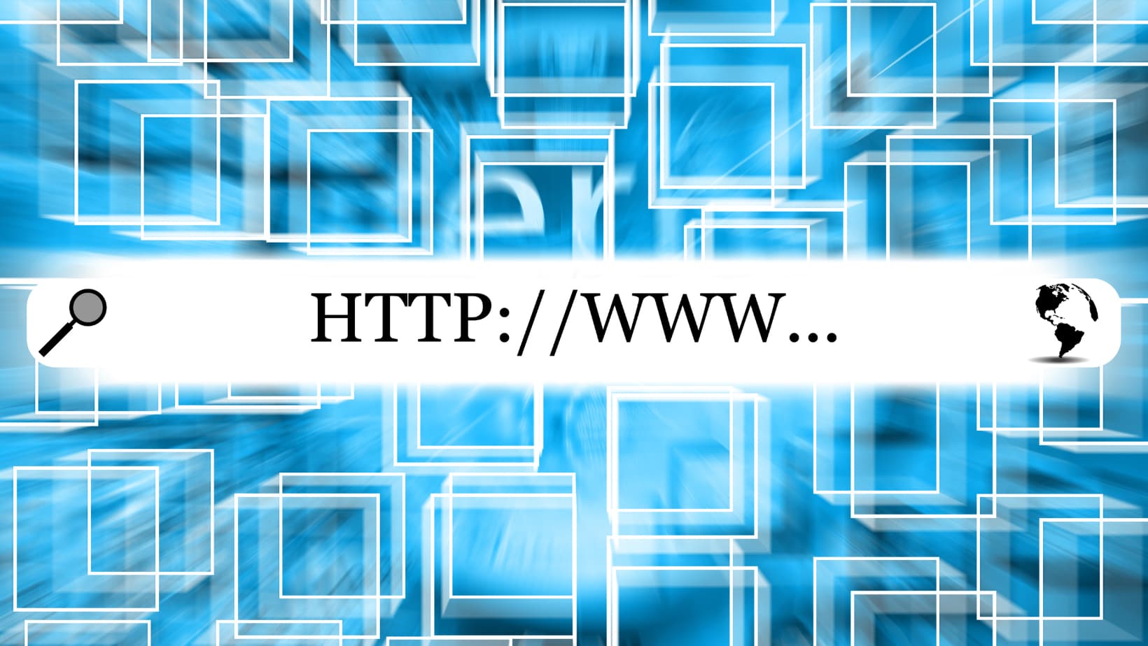 Planes de hosting