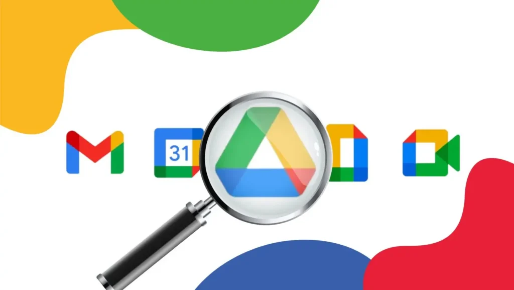 Reduce costos con Google Workspace
