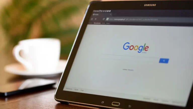seguridad google workspace