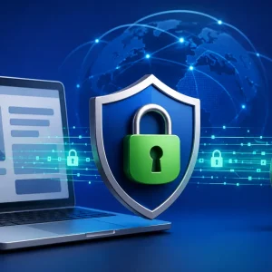 Qué es un certificado SSL y cómo protege la información de un sitio web